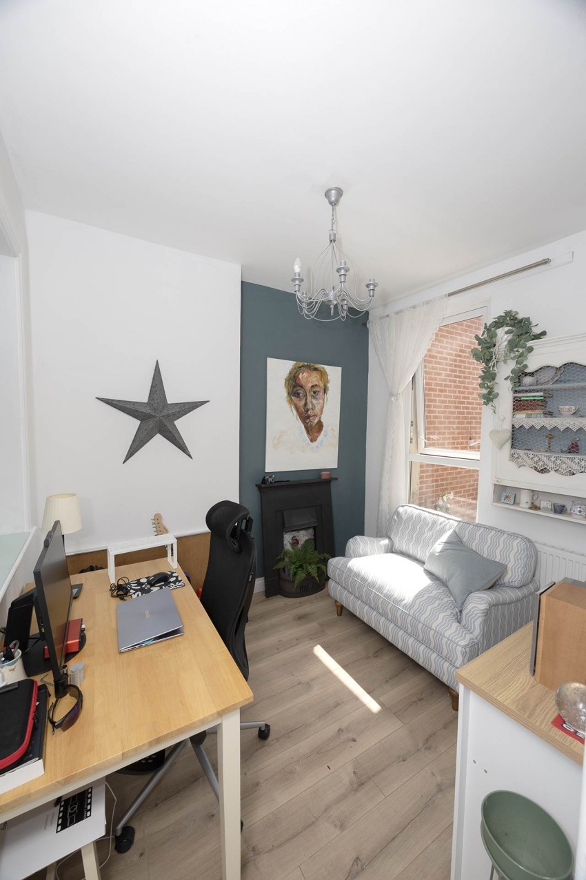 Images for Wellington Street, Lurgan