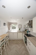 Images for Wellington Street, Lurgan