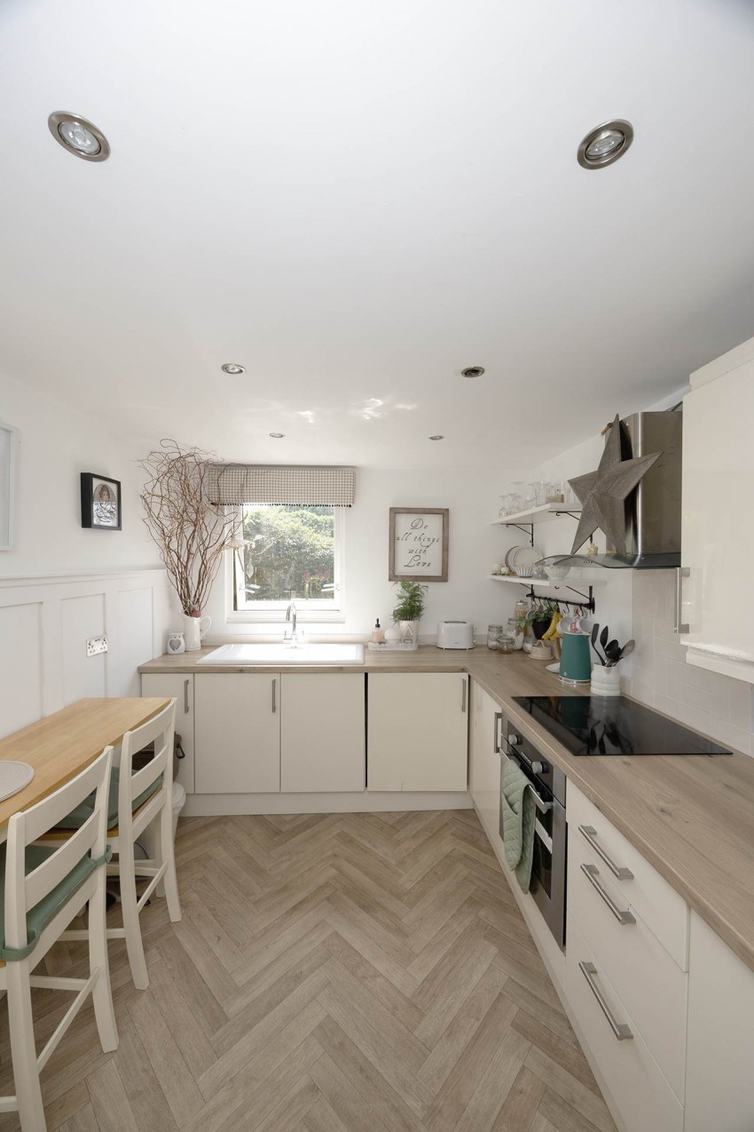 Images for Wellington Street, Lurgan