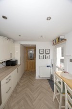 Images for Wellington Street, Lurgan