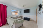 Images for Forest Glade, Lurgan