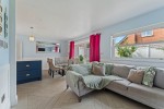 Images for Forest Glade, Lurgan