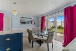 Images for Forest Glade, Lurgan