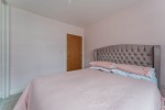 Images for Forest Glade, Lurgan