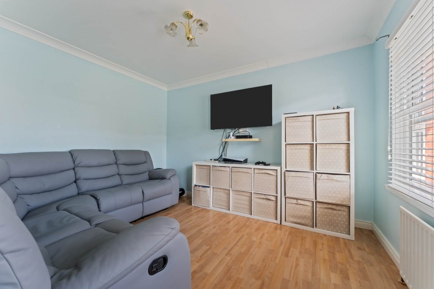 Images for Forest Glade, Lurgan