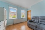 Images for Forest Glade, Lurgan