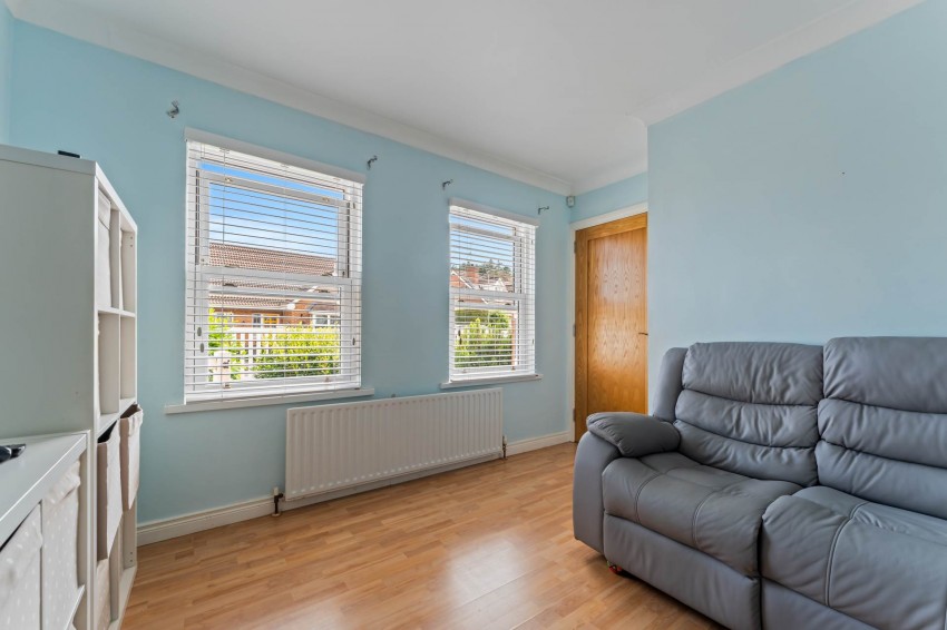 Images for Forest Glade, Lurgan
