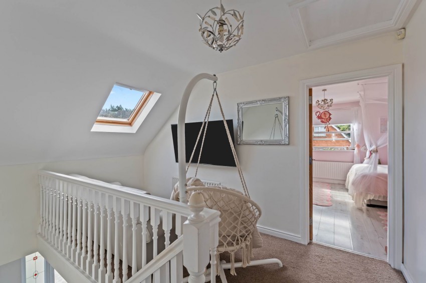 Images for Forest Glade, Lurgan