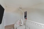 Images for Forest Glade, Lurgan