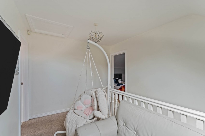 Images for Forest Glade, Lurgan