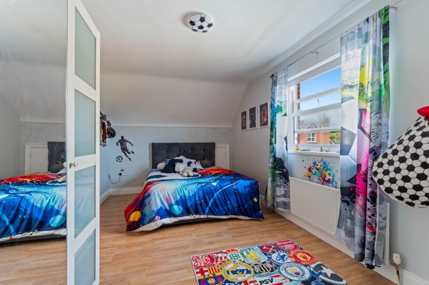 Images for Forest Glade, Lurgan
