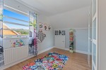 Images for Forest Glade, Lurgan