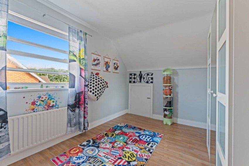 Images for Forest Glade, Lurgan
