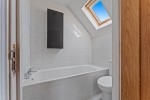 Images for Forest Glade, Lurgan