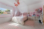 Images for Forest Glade, Lurgan