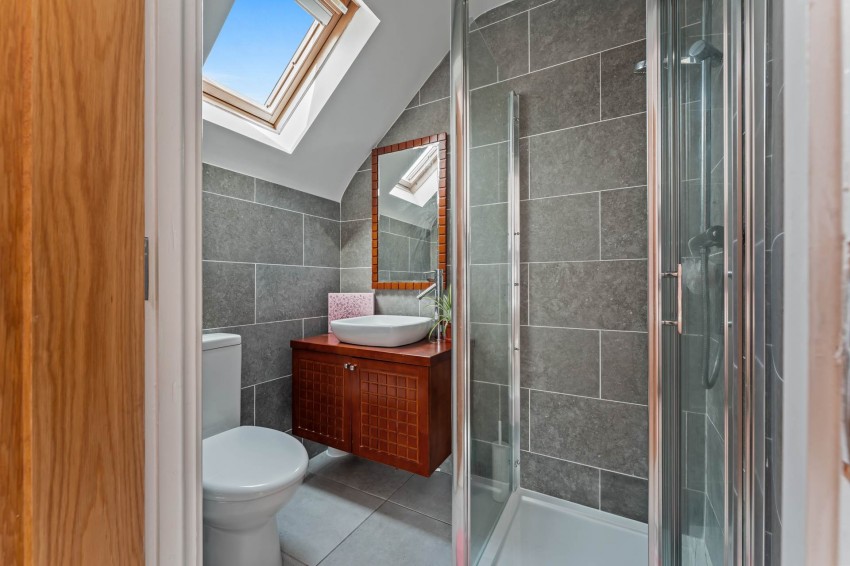 Images for Forest Glade, Lurgan