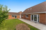 Images for Forest Glade, Lurgan