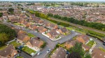 Images for Forest Glade, Lurgan