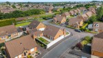 Images for Forest Glade, Lurgan