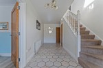 Images for Forest Glade, Lurgan