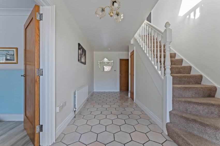 Images for Forest Glade, Lurgan