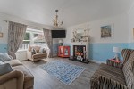 Images for Forest Glade, Lurgan