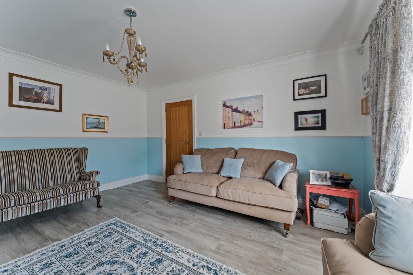 Images for Forest Glade, Lurgan