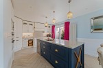 Images for Forest Glade, Lurgan