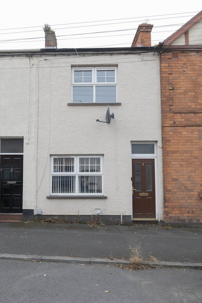 Images for Victoria Street Place, Craigavon