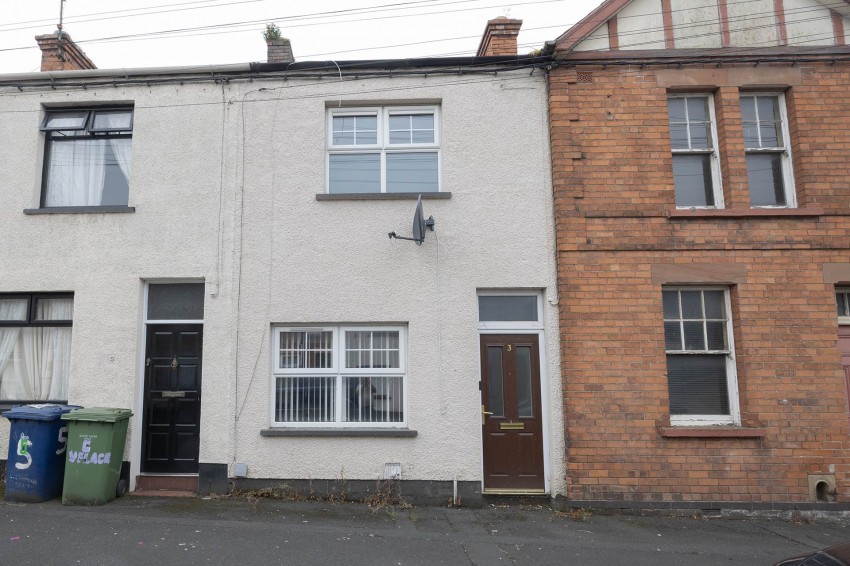 Images for Victoria Street Place, Craigavon