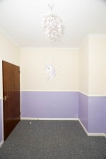 Images for Victoria Street Place, Craigavon