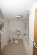 Images for Victoria Street Place, Craigavon