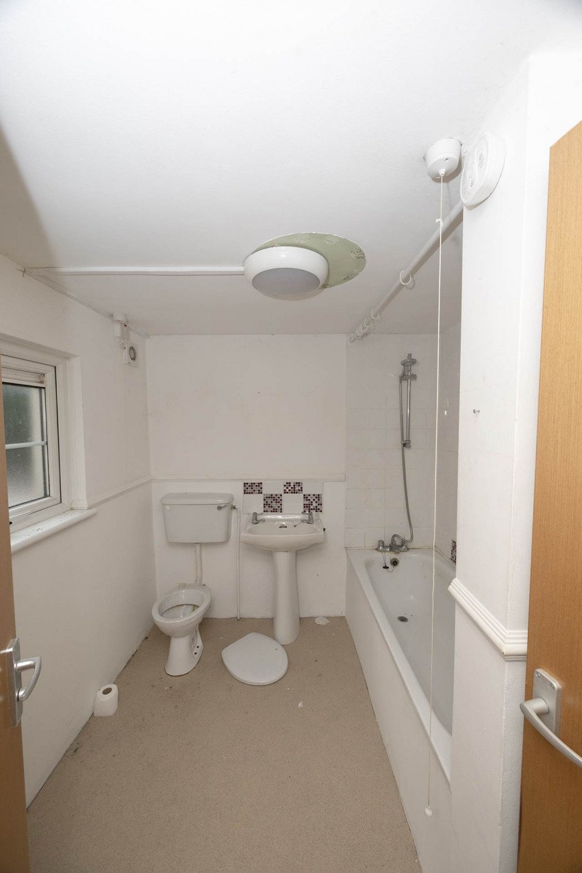 Images for Victoria Street Place, Craigavon