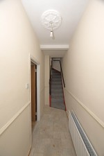 Images for Victoria Street Place, Craigavon