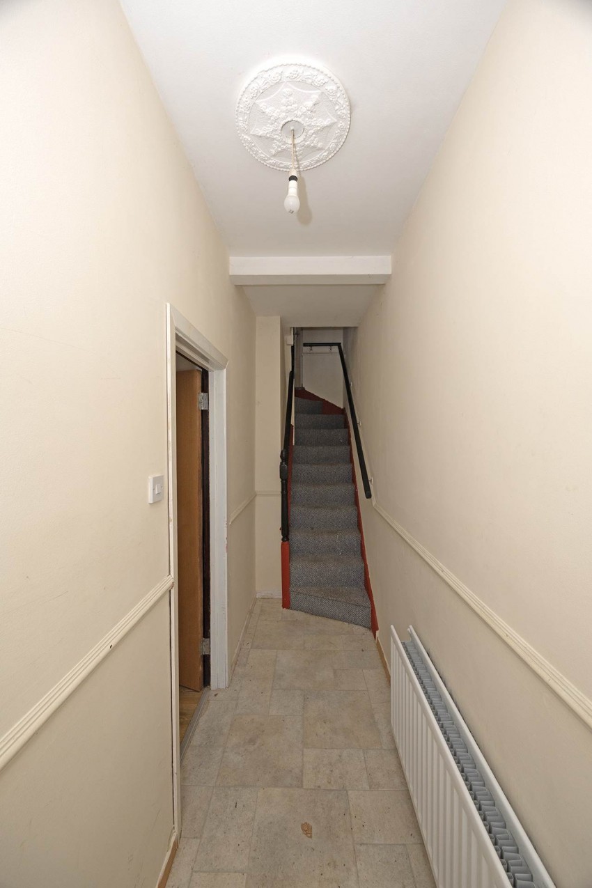 Images for Victoria Street Place, Craigavon