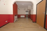 Images for Victoria Street Place, Craigavon