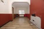 Images for Victoria Street Place, Craigavon