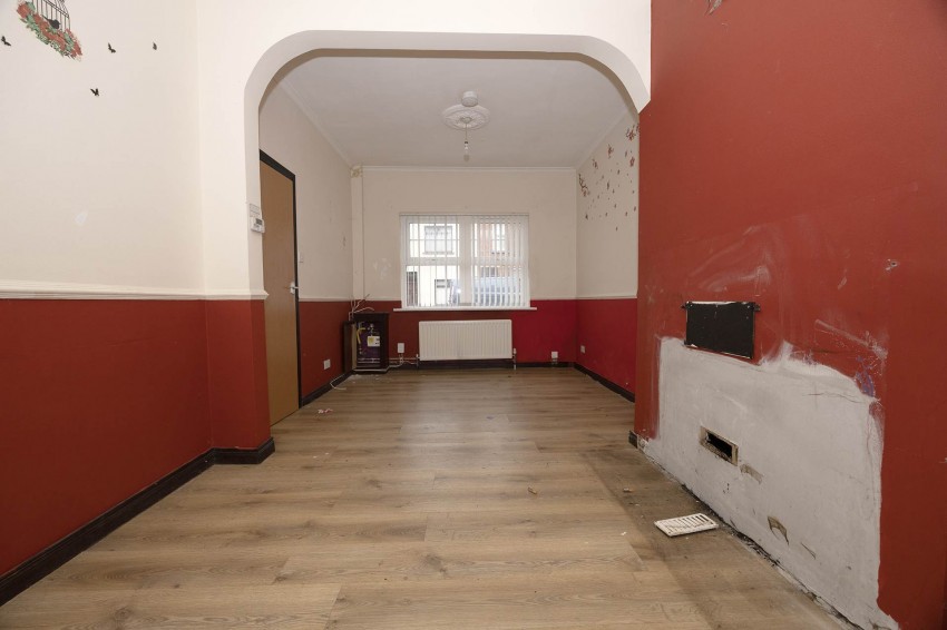 Images for Victoria Street Place, Craigavon