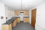 Images for Victoria Street Place, Craigavon