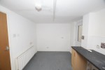 Images for Victoria Street Place, Craigavon