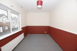Images for Victoria Street Place, Craigavon