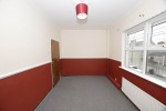 Images for Victoria Street Place, Craigavon