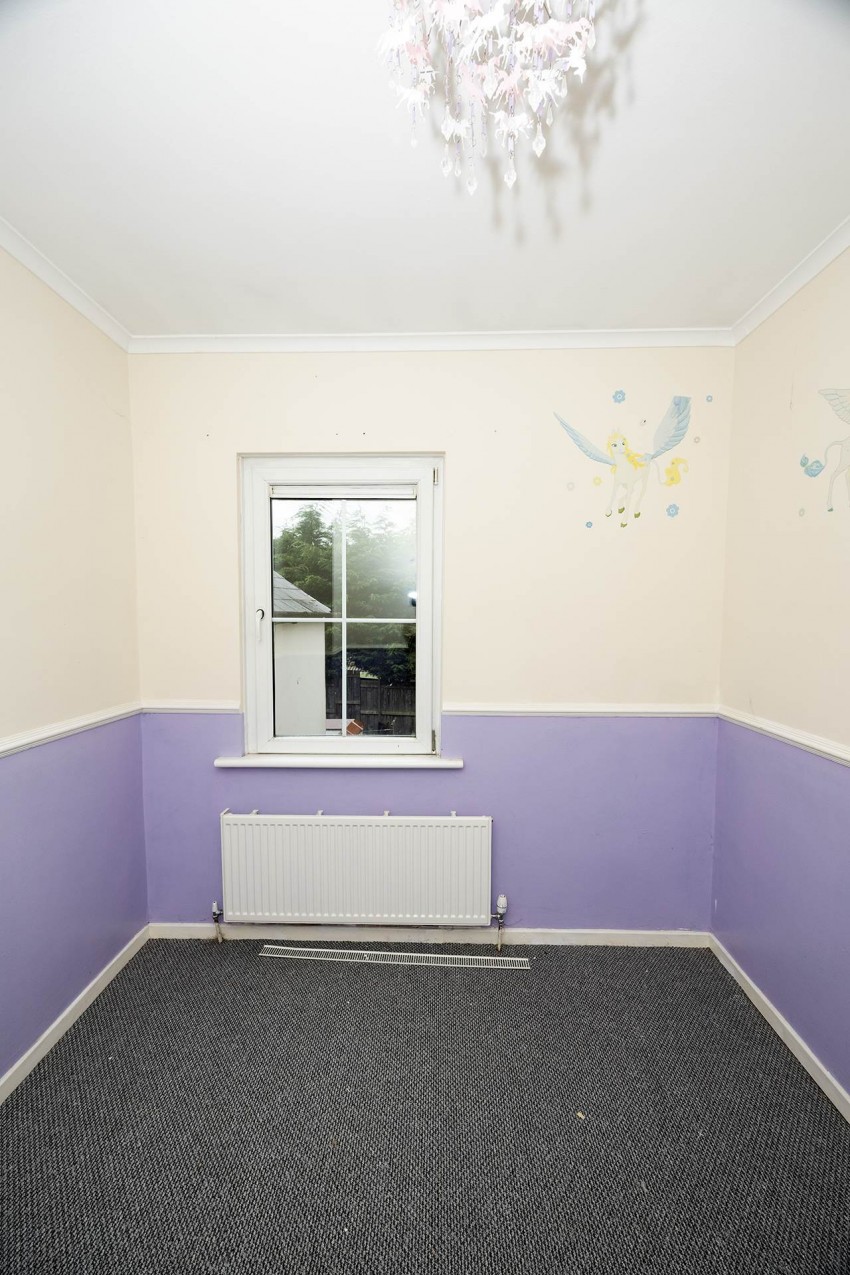 Images for Victoria Street Place, Craigavon