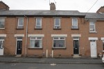 Images for Princes Street, Lurgan