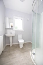 Images for Princes Street, Lurgan