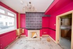 Images for Princes Street, Lurgan