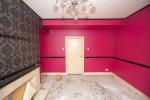 Images for Princes Street, Lurgan