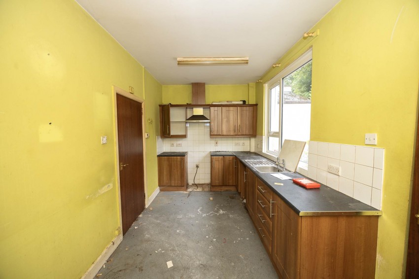 Images for Princes Street, Lurgan