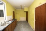Images for Princes Street, Lurgan