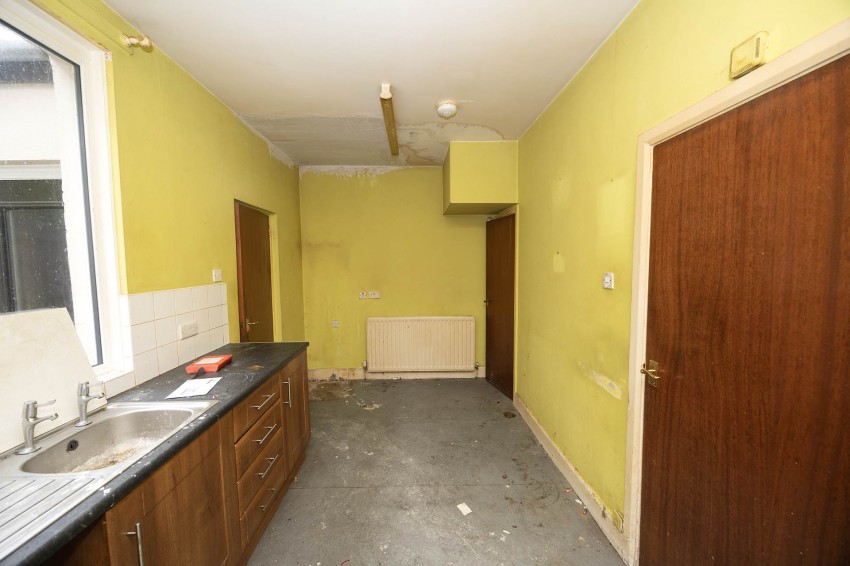 Images for Princes Street, Lurgan